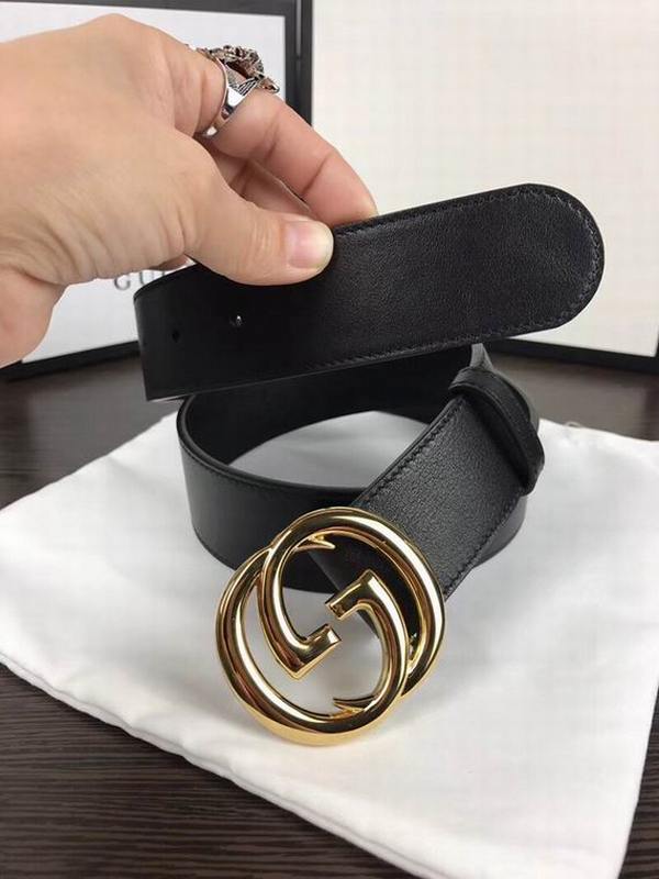 Gucci Belts 557